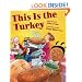 This Is the Turkey