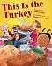 This Is the Turkey
