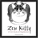 Book Zen Kitty: A Cat's Guide to Enlightenment