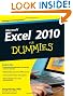 Excel 2010