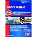 Droit public Cat�gories A et B. Edition 2011-2012