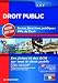 Droit public Cat�gories A et B. Edition 2011-2012