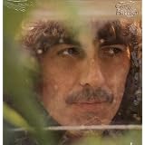 George Harrison