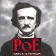 Poe