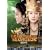 The Great Queen Seondeok Vol. 1