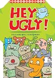 Cover for 9780811857406