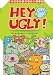 cover image for 9780811857406