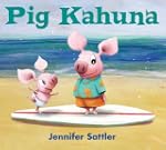 Pig Kahuna