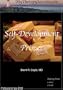 Self-Development Primer