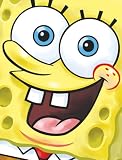 Spongebob Squarepants Invitations and Thank You Postcards (4114613)