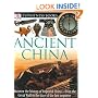 Ancient China (DK Eyewitness Books)
