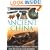 Ancient China (DK Eyewitness Books)