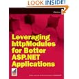 Leveraging httpModules ASP NET Applications ebook