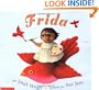 Frida (Spanish Language Edition)