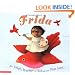 Frida (Spanish Language Edition)