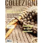 Collezioni Trends