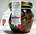 Talatta Anchovy Fillets with Almonds