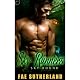 Sky Runners: Skybound, Book Two