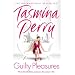 Guilty Pleasures