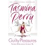 Guilty Pleasures