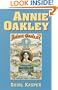 Annie Oakley