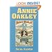 Annie Oakley