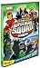 The Super Hero Squad Show: Quest For The Infinity Sword Volume Four