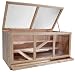 NKH-116 Nagerkäfig