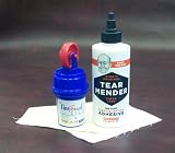 Tear Mender Utility Kit - Now Bish's Original!