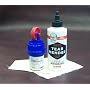 Tear Mender Utility Kit - Now Bish's Original!