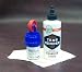 Tear Mender Utility Kit - Now Bish's Original!