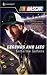 Books : Legends And Lies (Harlequin Nascar)
