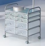 Produkt-Bild: Rollcontainer Roli-2