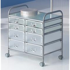 Rollcontainer Roli-2