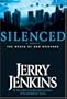 Silenced: The Wrath of God Descends