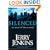Silenced (Underground Zealot Series #2)