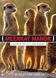 Meerkat Manor