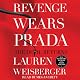 Revenge Wears Prada: The Devil Returns
