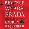 Revenge Wears Prada: The Devil Returns
