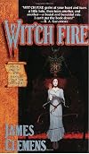 Wit'ch Fire
