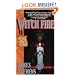 Witch Fire (The Banned and the Banished, Book 1) (Banned & the Banished)