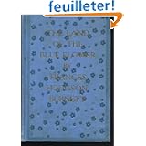 Détails sur le produit