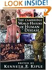The Cambridge World History of Human Disease