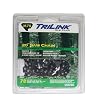 TriLink 20-Inch  Chain Saw Blade #M78