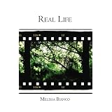 Real Life