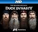 Duck Dynasty: Season 2 - Sneak Peek [HD]