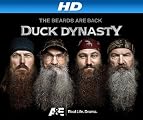 Duck Dynasty [HD]: Driving Miss Sadie [HD]