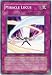 YuGiOh 5D's Raging Battle Single Card Miracle Locus RGBT-EN063 Common