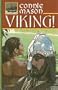 Viking