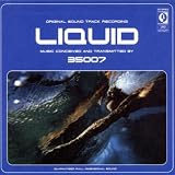 Liquid